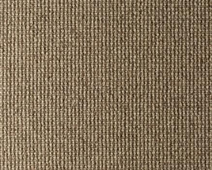 Macarthur - Lachlan from Victoria Carpets