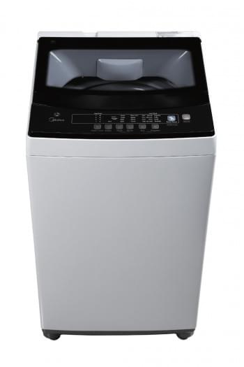 Washing Machine Fully Automatic Series