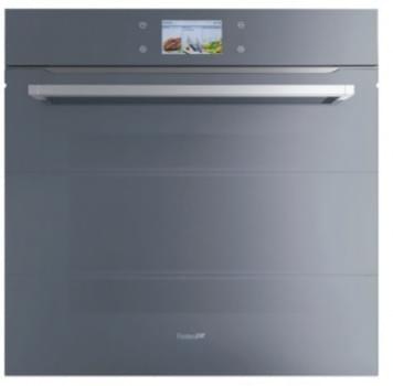 FL Nouvo Touch Oven from Foster