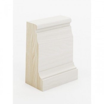 Intrim® SK197 from INTRIM MOULDINGS