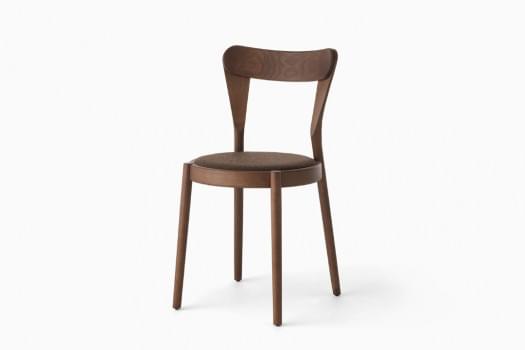 Pagaia Chair – TI from Anarta