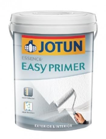 Essence Easy Primer from JOTUN