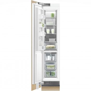 RS4621FLJK1 - Integrated Column Freezer, 46cm, Ice