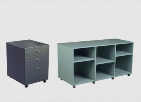 Position Collection from Eastern Commercial Furniture / Healthcare Furniture Australia