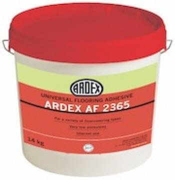 ARDEX AF 2365