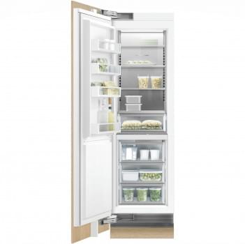 RS6121FLJK1 - Integrated Column Freezer, 61cm, Ice from Fisher & Paykel