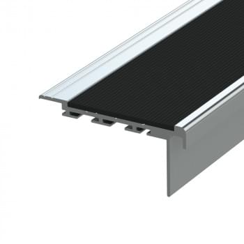 Stepmaster 700 Series - SMN 716 from Walmay Architectural Products
