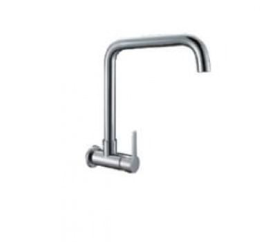 Kitchen Sink Faucets - TPK9209LW