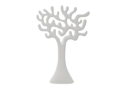 The tree from Eastern Commercial Furniture / Healthcare Furniture Australia