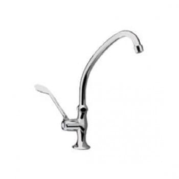 Kitchen Sink Faucets - SA05L