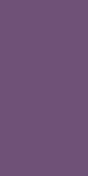 Imperial Purple CAD 3423 M