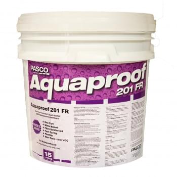Aquaproof 201FR