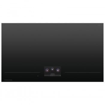 CI926DTB4 - Full Surface Induction Cooktop, 92cm