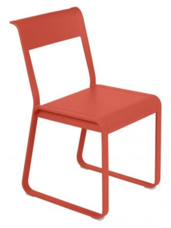 Bellevie Chair V2 from Vastuhome
