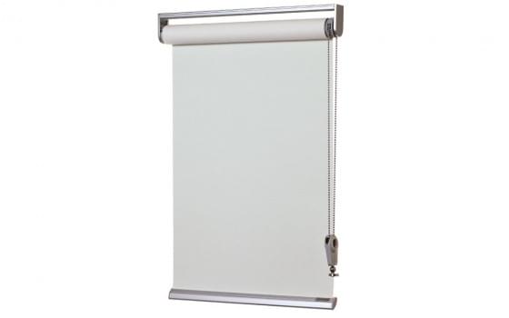 Mode One Touch Roller Blind - R207.1
