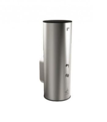 Sensor Soap Dispenser - ASDW223R | AFSDW223R