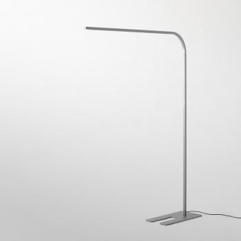Turn Around Floor - Direct + Indirect - 3000K - Dimmable