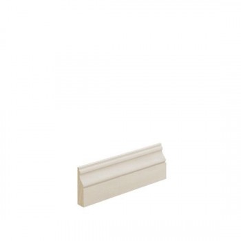 Intrim® SK1006 from INTRIM MOULDINGS