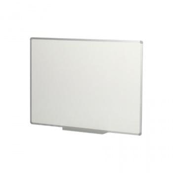 Whiteboards from Eastern Commercial Furniture / Healthcare Furniture Australia