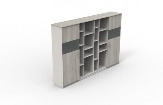 M CABINET from APEX