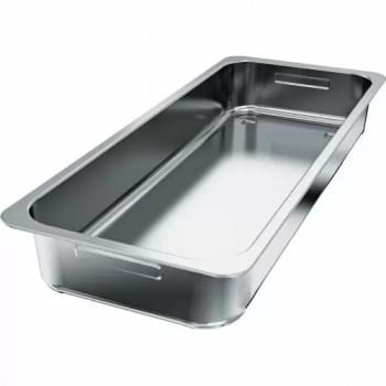 Franke Tray (Suits Centinox)