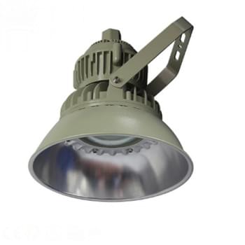 Explosion Proof LED HighBay