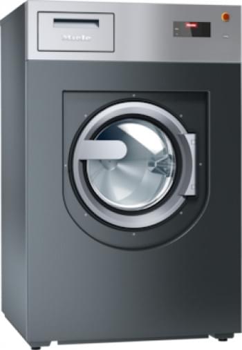 PWM 520 [EL DV DD] Washing Machine