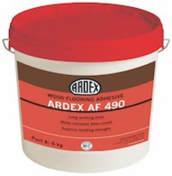 ARDEX AF 490
