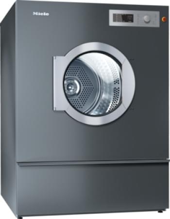 PDR 544 ROP [EL] Electric Dryer