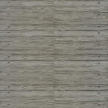 CONCRETE / CEMENT EFFECT Timber-1