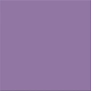 Chroma - Glossy Violet