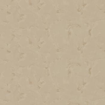 Supreme Pastoral (PSS378) from Austaron Surfaces