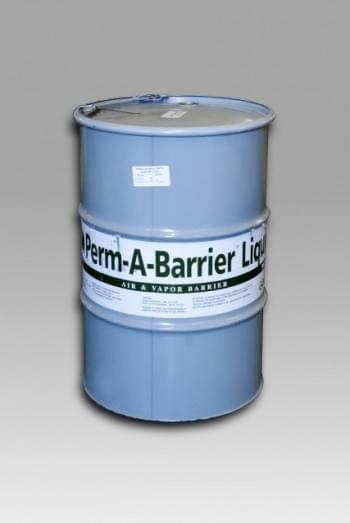 Perm-A-Barrier® Liquid
