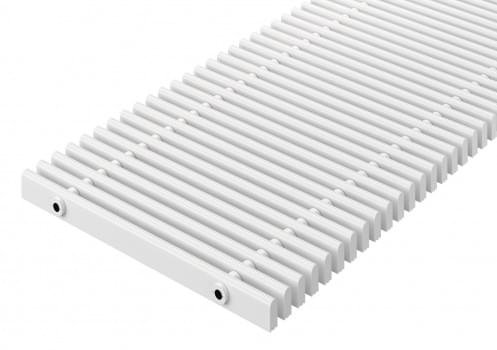 emco swimming pool grates 723/22 from Emco