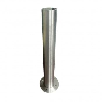 Bollard - Surface Mount 16 from Safety Xpress