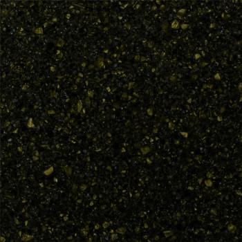 Tempest Gold Leaf (FG196) from Austaron Surfaces