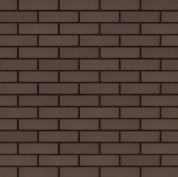 KBS KDH 1002 – BROWN EARTH from Klay Tiles & Facades