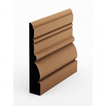 Intrim® SK108 from INTRIM MOULDINGS