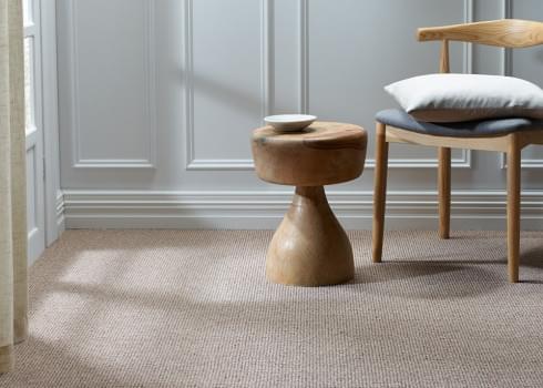 Macarthur - King from Victoria Carpets