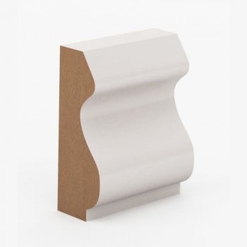 Intrim® IN02 from INTRIM MOULDINGS