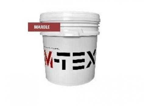 M-TEX AFS Rediwall® Non-Combustible
