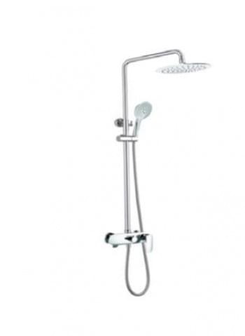 Showers - MXSE8605 from Rigel