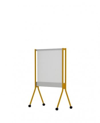 CoLab Easels - CB2012DP from Atwork