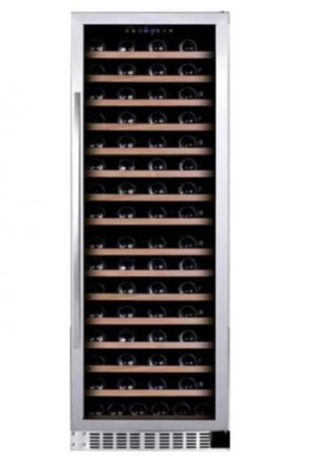 VC 166 Wine Chiller from Forseti