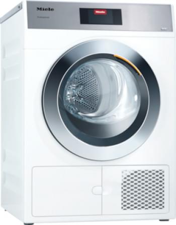 PDR 908 [EL MAR 3 AC 400-480V 50-60Hz] Electric Dryer
