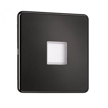 LED Stair / Foot Light - Square from Kengo