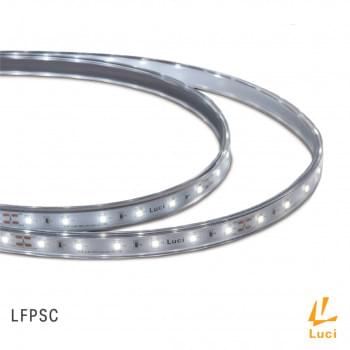 LFPSC - Luci Power FLEX Spect C from Luci