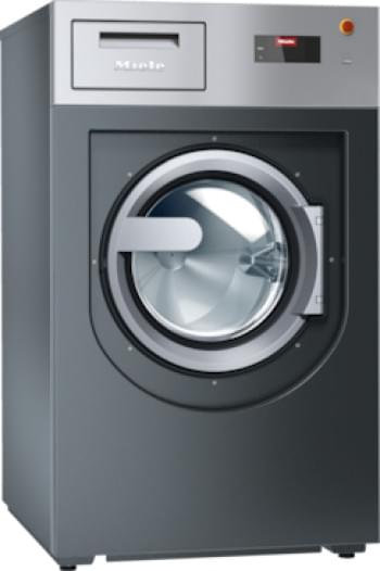 PWM 514 [EL DV DD] Washing Machine