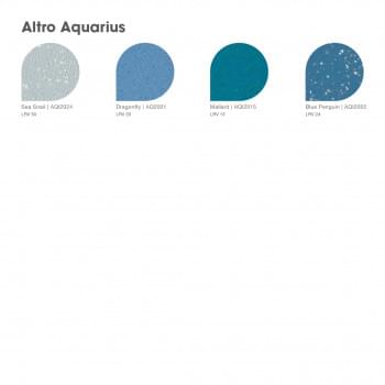 Altro Aquarius™ | R11/P4 Safety Flooring from Altro Australia