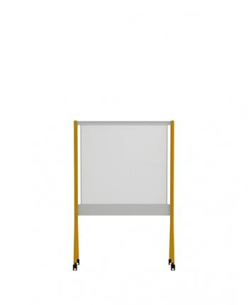 CoLab Easels - CB2012MD